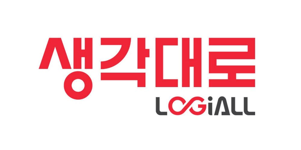 생각대로 thumbnail